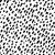 891_Black Seeds.webp