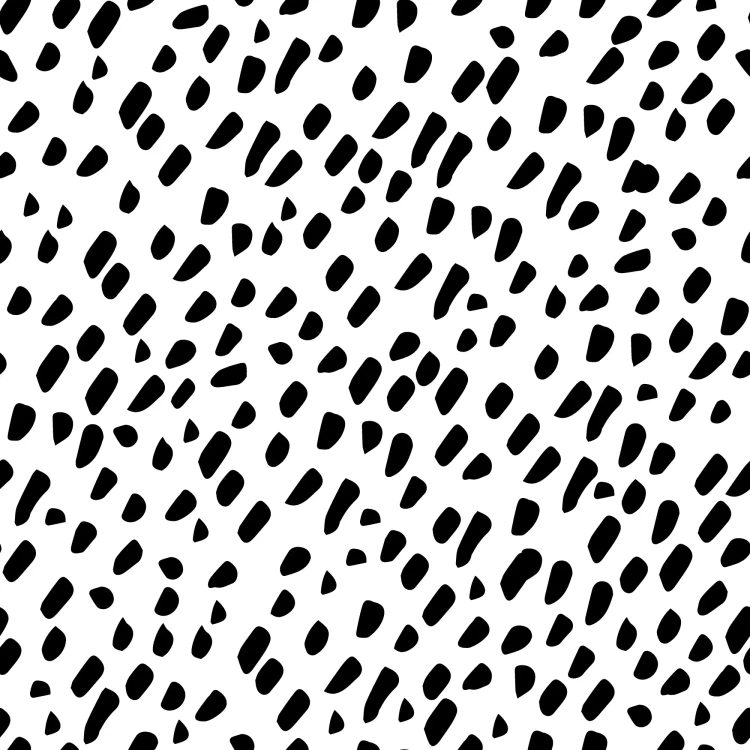 891_Black Seeds.webp