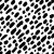 892_Bold Pebbles.webp