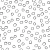 893_Loop Stones.webp