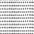 894_Plus Rows.webp