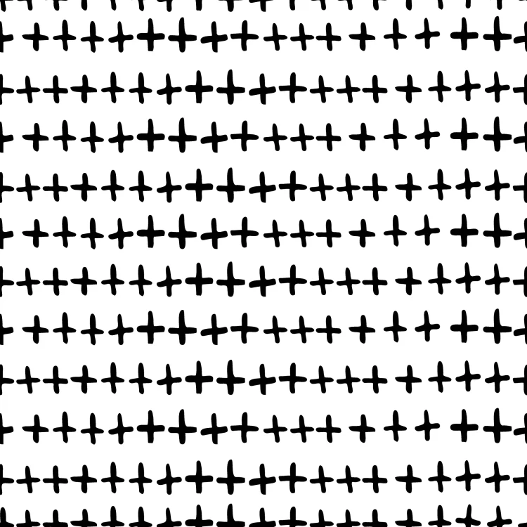 894_Plus Rows.webp