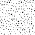 896_Tiny Drops.webp