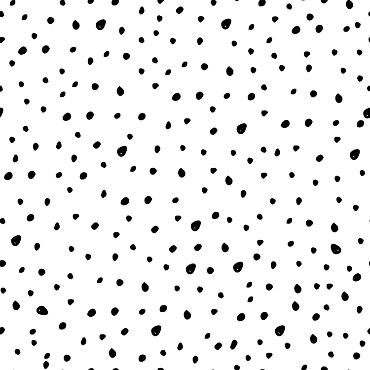 896_Tiny Drops.webp