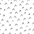 897_Ink Peaks.webp