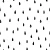 899_Black Raindrops.webp