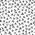 901_Arrow Scatter.webp