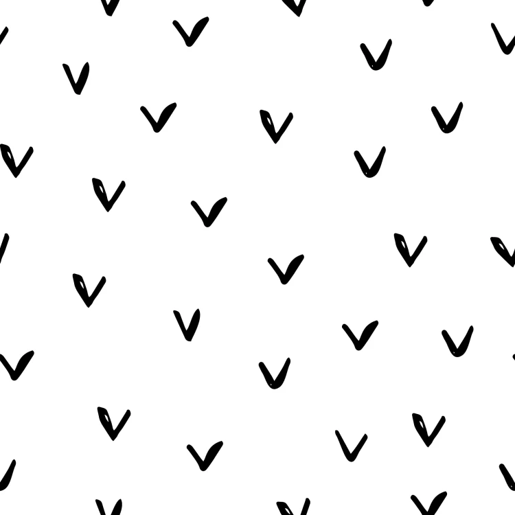 902_Bird Steps.webp