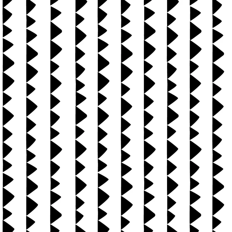 904_Black Pennants.webp