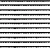 905_Scallop Stripes.webp