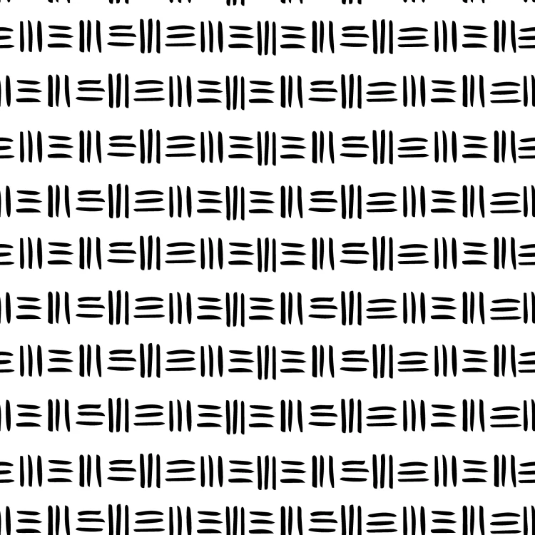 907_Stripe Code.webp