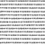909_Stitch Rows.webp