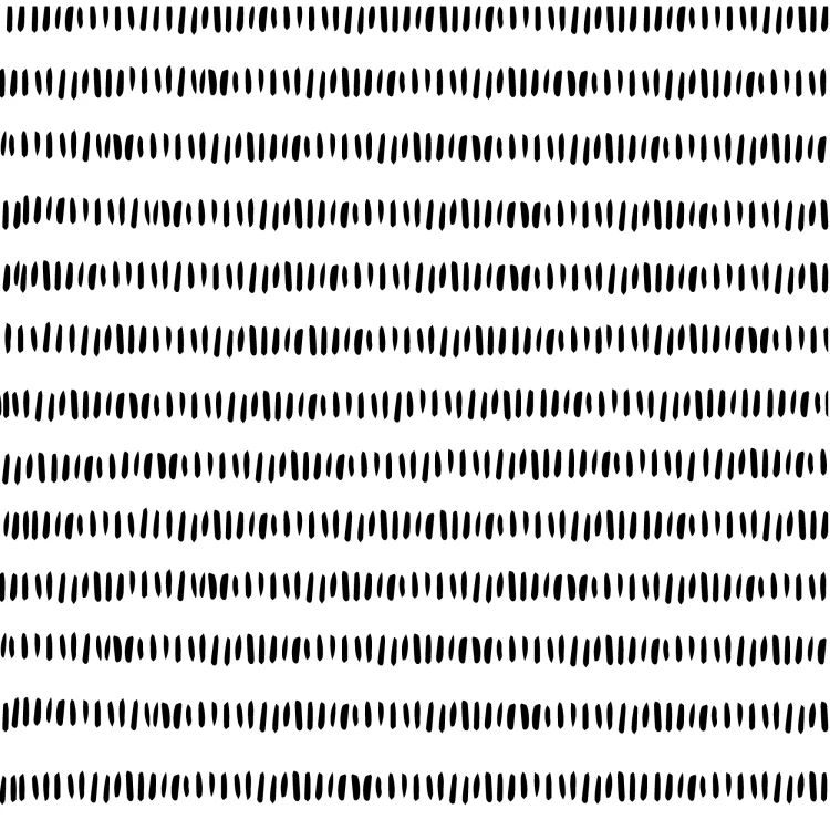909_Stitch Rows.webp
