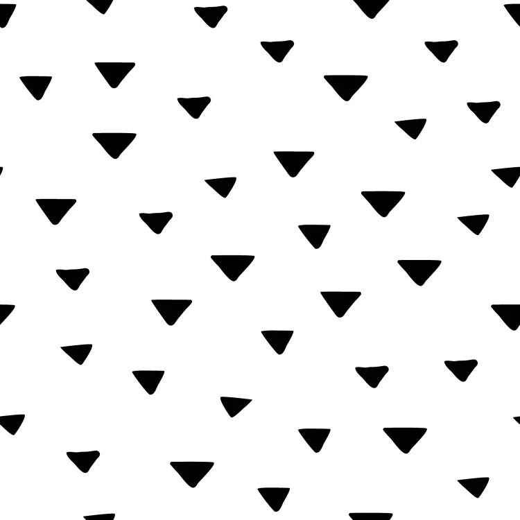910_Triangle Scatter.webp