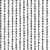911_Bead Columns.webp