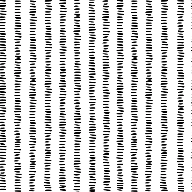 911_Bead Columns.webp