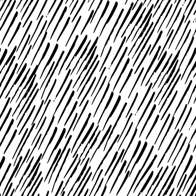 912_Ink Slants.webp