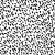 913_Shard Scatter.webp