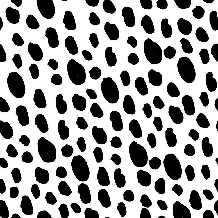 914_Bold Spots.webp