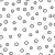 915_Circle Eyes.webp