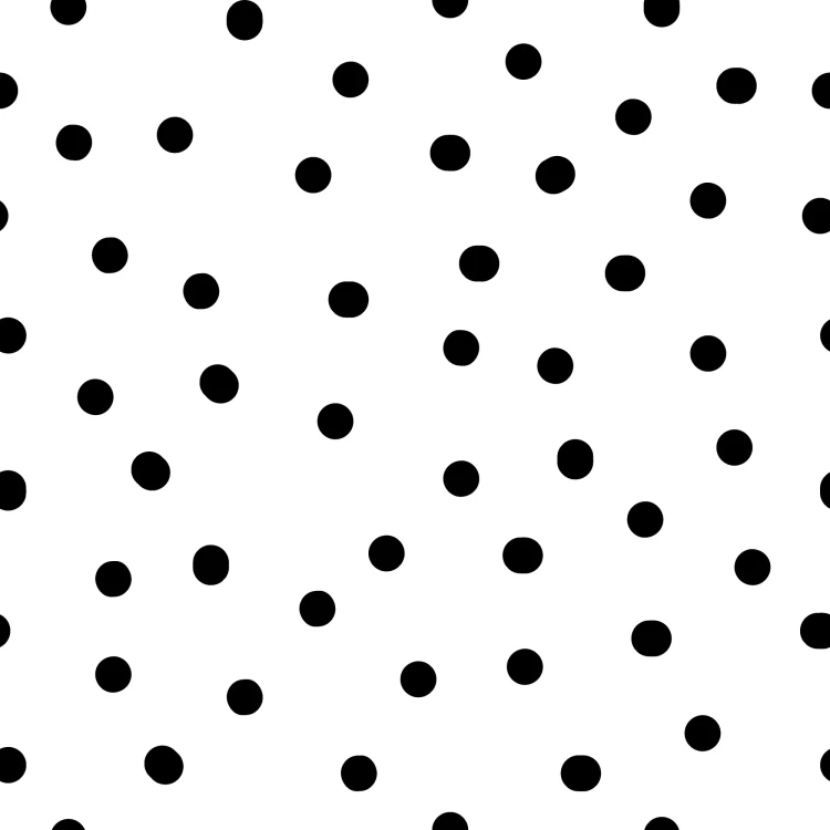 916_Dot Scatter.webp