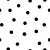 917_Large Dots.webp