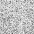 918_Confetti Shards.webp