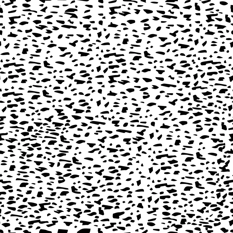 918_Confetti Shards.webp