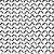 919_Chevron Strokes.webp