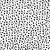 921_Fragment Scatter.webp