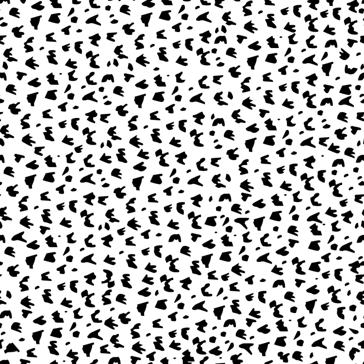 921_Fragment Scatter.webp