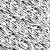 923_Diagonal Rush.webp