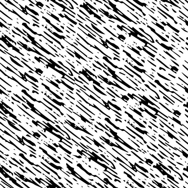 923_Diagonal Rush.webp