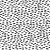 925_Pebble Lines.webp