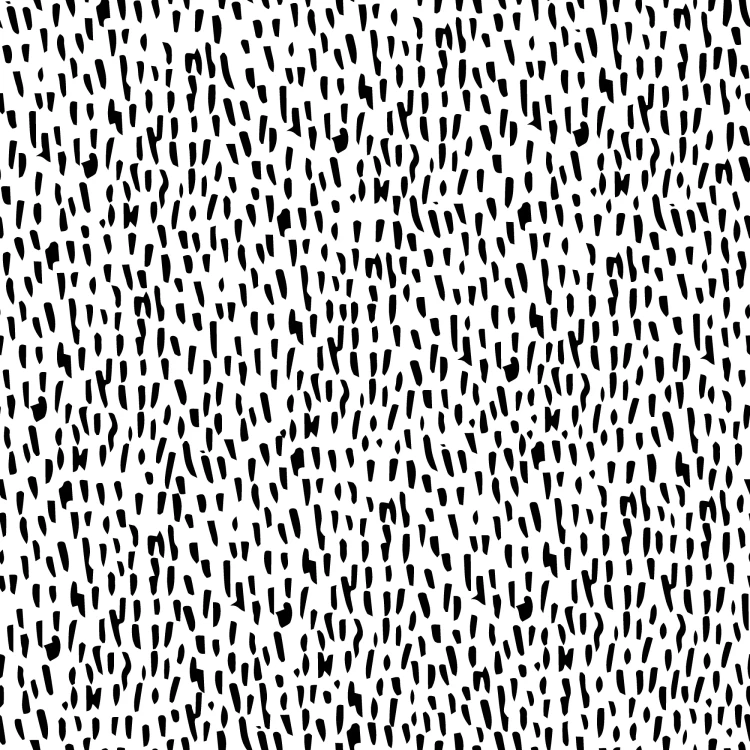926_Rain Marks.webp