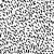928_Torn Petals.webp