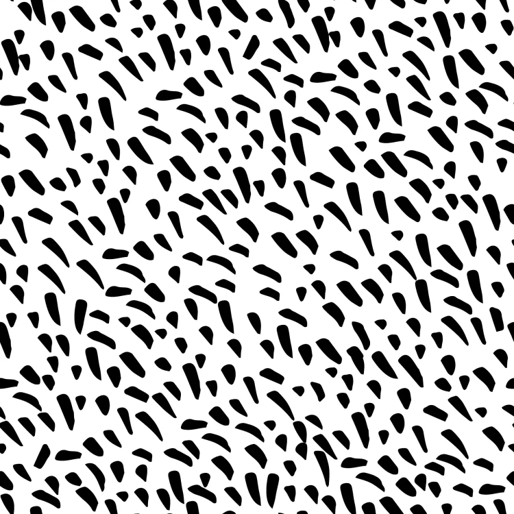 928_Torn Petals.webp