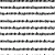 929_Dash Rows.webp
