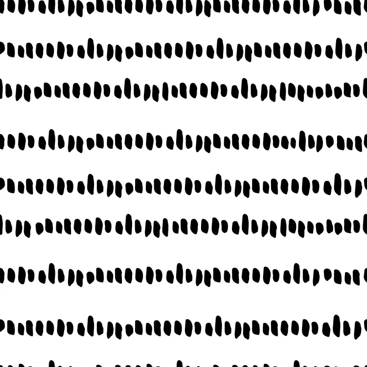929_Dash Rows.webp