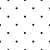 930_Sparse Dots.webp