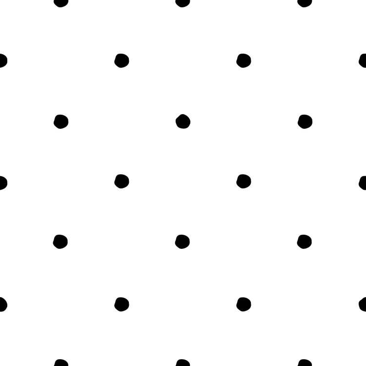 930_Sparse Dots.webp