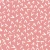 934_Coral Arrows.webp