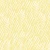 935_Butter Streaks.webp