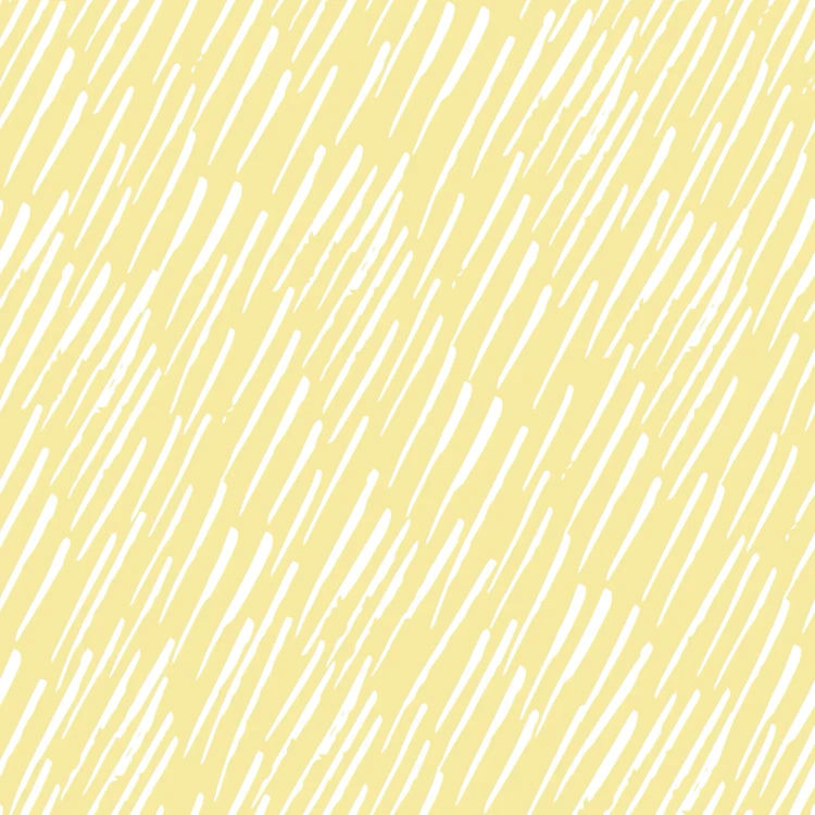 935_Butter Streaks.webp