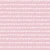 936_Blush Stitch.webp