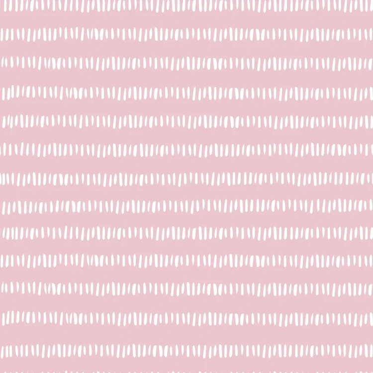 936_Blush Stitch.webp