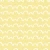 937_Lemon Arches.webp