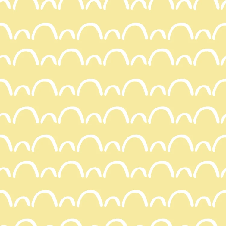 937_Lemon Arches.webp