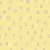 938_Lemon Diamonds.webp