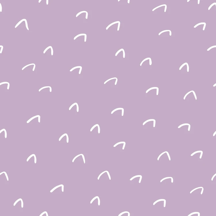 939_Lilac Arcs.webp